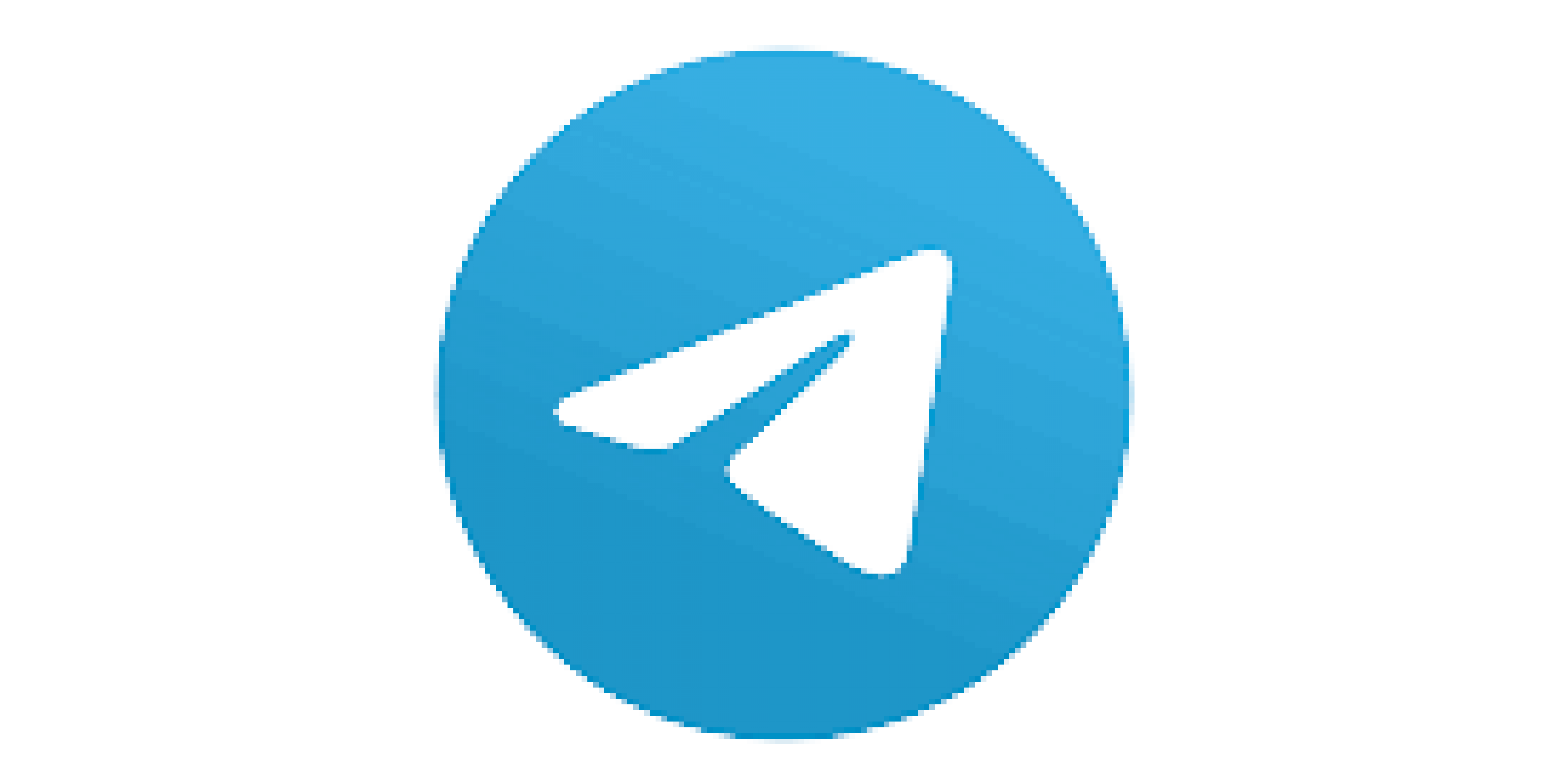 Telegram update